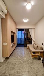 The M (D7), Apartment #454170751